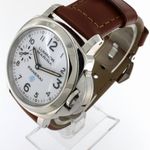 Panerai Luminor Marina PAM00778 - (2/6)