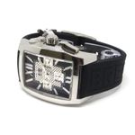 Breitling Bentley Flying B A44365 (Unknown (random serial)) - Black dial Unknown Steel case (5/5)