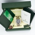 Rolex Daytona 116509 - (6/6)