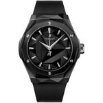 Hublot Classic Fusion 550.CS.1800.RX.ORL21 - (1/1)