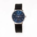 NOMOS Tangente Neomatik 191 - (3/8)
