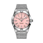 Breitling Chronomat A77310101K1A1 - (1/1)