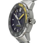 IWC Aquatimer Automatic 2000 IW356808 - (5/8)