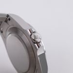 Rolex Explorer II 226570 - (6/8)