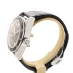 Tudor Black Bay 79220N - (5/7)