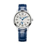 Jaeger-LeCoultre Rendez-Vous Q3448410 - (1/1)