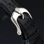 Rolex Cellini Date 50519 - (8/8)