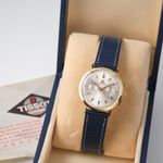 Tissot Vintage 40003 - (3/8)