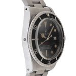 Rolex Sea-Dweller 1665 - (5/8)