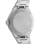 Baume & Mercier Riviera M0A10662 - (6/7)