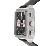 TAG Heuer Monaco CBL2113.FC6177 - (3/6)