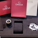 Omega Speedmaster Professional Moonwatch 311.30.42.30.01.006 - (7/7)