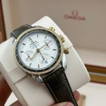 Omega Speedmaster 324.28.38.50.02.001 - (9/10)