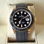 Rolex Yacht-Master 42 226658 - (2/6)