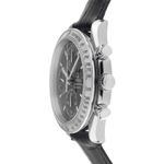 Omega Speedmaster Date 3513.50.00 - (4/8)