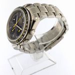 Omega Speedmaster Racing 326.30.40.50.06.001 - (2/6)