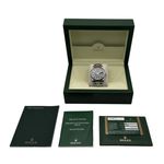 Rolex Datejust II 116334 - (5/5)