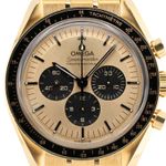 Omega Speedmaster Professional Moonwatch 310.60.42.50.99.002 - (2/6)