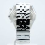 Breitling Bentley 6.75 A4436312/C562 (2007) - 48mm Staal (5/8)