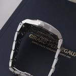 Girard-Perregaux Laureato 81010-11-634-11A - (6/8)