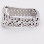 Rolex Datejust 36 126234 - (7/8)