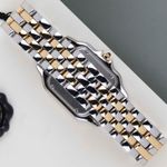 Cartier Panthère W2PN0019 - (6/8)