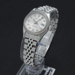 Rolex Lady-Datejust 79174 - (2/7)