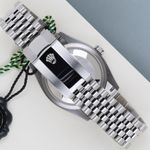 Rolex Datejust 36 126234 - (6/8)