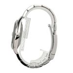 Rolex Datejust 41 126300 - (5/8)