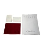 Cartier Pasha 2392 - (5/5)