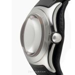 Corum Bubble 082.150.20 - (5/8)