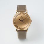 Universal Genève Polerouter 10360/1 - (2/8)