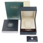 Longines Conquest L3.430.4.92.9 - (2/7)