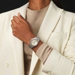 Breitling Chronomat A77310101A3A1 - (5/5)