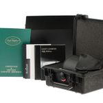 Blancpain Fifty Fathoms Bathyscaphe 5000-1110-B52A - (2/7)