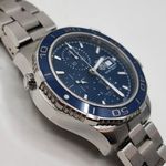 TAG Heuer Aquaracer 500M CAK2112.BA0833 - (2/8)