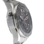Omega Seamaster Diver 300 M 212.30.44.50.01.001 - (7/8)