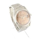 Rolex Datejust 36 16200 - (3/6)