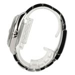 Rolex Datejust 36 116200 - (5/8)