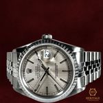 Rolex Datejust 36 16030 - (6/8)
