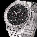 Breitling Montbrillant A41330 - (7/8)