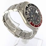 Rolex GMT-Master II 16710 - (3/4)