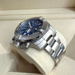 Breitling Avenger A13317101C1A1 - (8/14)