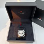 Tudor Black Bay Chrono 79360N-0008 - (5/8)