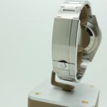 Rolex Submariner Date 126610LV - (6/8)