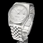 Rolex Datejust 36 16234 - (2/8)