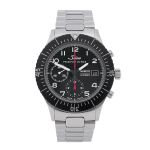 Sinn 156 156.030 - (1/8)