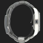 Rolex Oyster Perpetual 39 114300 - (5/8)