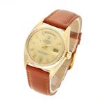 Rolex Day-Date 1803 - (2/4)