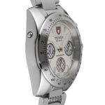 Tudor Sport Chronograph 20300 - (6/8)